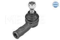 Meyle 116 020 7106 Spurstangenkopf Vorne Rechts FüR Seat VW