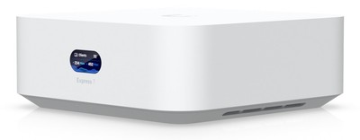 Ubiquiti UniFi UX7 Router/Controller