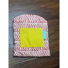 LOVEVERY Crinkle Bag From Toy The Charmer 3-4month Baby Set