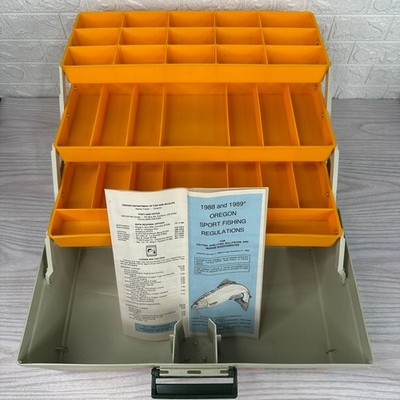 exercise stationary bicycle AirDyne AD7 – Schwinn Fitness main image 0