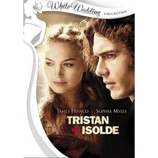 Tristan  Isolde DVD, 2009, Widescreen 