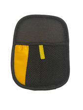 Magic Brush Pet Hair Remover Grooming Deshedding Remove Pet Hair from Clothes