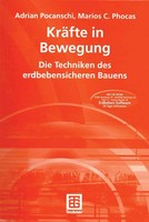 Adrian Pocanschi (U. A.) | KräFte In Bewegung | Taschenbuch | Deutsch (2014)