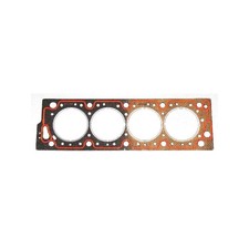 Joint de culasse Peugeot 806