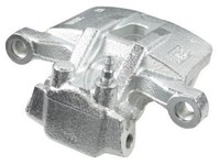 A.B.S. 721571 Bremssattel Hinten Links FüR Mitsubishi Outlander 06-12 Peugeot