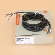 1PS For IFM IF5219 Proximity Switch Inductive Sensor New Free Shipping