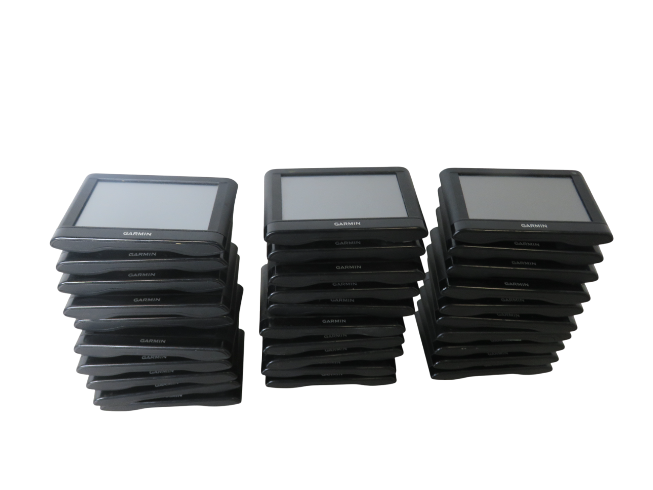 30 Garmin Nuvi 42LM 4.3-Inch GPS Navigator with Free Shipping