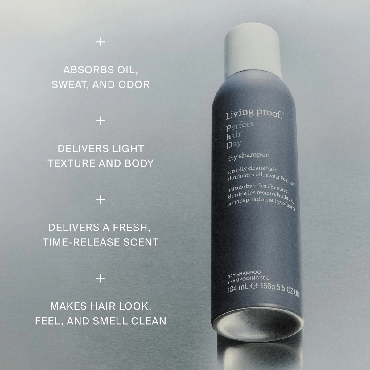 Living Proof Perfect Hair Day™ Dry Shampoo