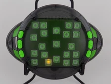 Educational Insights Brainbolt - Brain Teaser Memory Game! FREE SHIPPING!