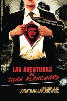 Las Aventuras de Juan Planchard: Una Novela del Dir... | Buch | Zustand sehr gut