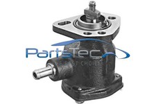 PARTSTEC UNTERDRUCKPUMPE VAKUUMPUMPE BREMSE passend für ALFA ROMEO 145 146 155