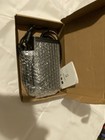 24V 10A AC Adapter Charger for Sony ACDP-240E01 E02 4K LED TV Power Supply — photo 7