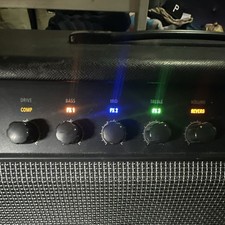 Line 6 Spider V 240 240W Modeling Combo Guita...