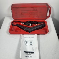 Snap-On MT2261A Digital Timing Light w/ Case ...