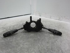 Autoradio Chevrolet KALOS