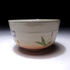 日本茶碗| eBay