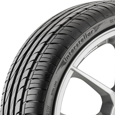 Star Performer Interstellar 215/40 R17 87W XL
