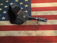 Cobra Compound Bow Archery Release / Trigger Free Shipping