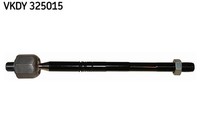 SKF Axialgelenk Spurstange Vkdy 325015 FüR Opel Astra Caravan P10 GTC Ampera R12