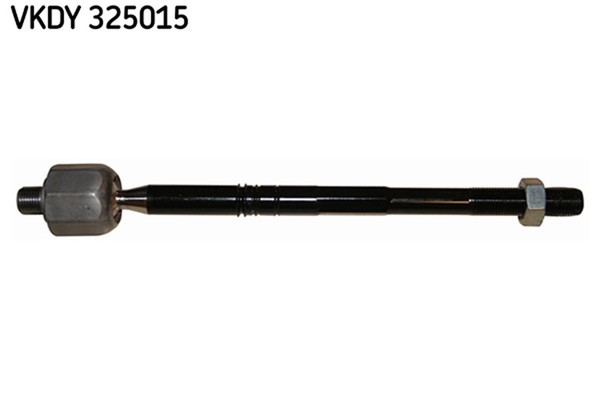 SKF Axialgelenk Spurstange Vkdy 325015 FüR Opel Astra Caravan P10 GTC Ampera R12-image