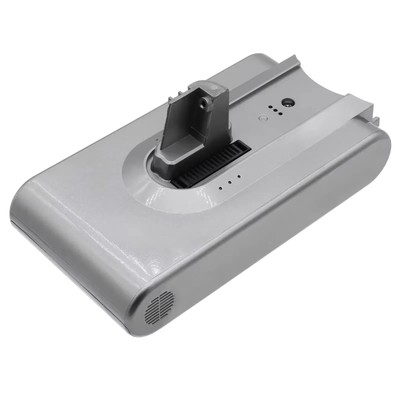 Batterie Akku für Xiaomi Dreame V11 V12 25.2V 3000mAh Staubsauger