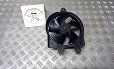 Lüfter Kühler Ventilator Cooler BMW F 900 R...