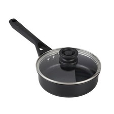 Ninja ZEROSTICK Classic Cookware