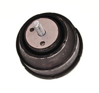 Maxgear 76-0005 Lagerung, Motor FüR BMW