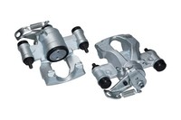 Neu - Kamoka JBC0496 Bremssattel Passend FüR Nissan Opel Renault