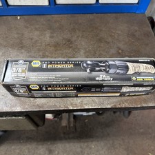 Napa Pro Power Series Intimidator 38 Super Durability Air Ratchet 110ftlbs Napa Pro Power Series Intimidator 38 Super Durability Air Ratchet 110ftlbs