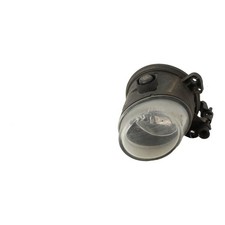 NEBELSCHEINWERFER LINKS VORNE Mercedes-Benz B (W246/W242) 2128200956