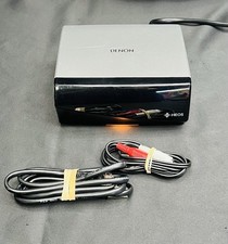 Denon HEOS Link Wireless Pre-Amplifier for Multi Room Audio