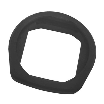 Montagegummi für Yn600Ex-Rt II Yn685C Yn685N Ersatzteile Reparaturteile