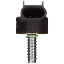 Ignition Knock (Detonation) Sensor-Sensor Delphi AS10262