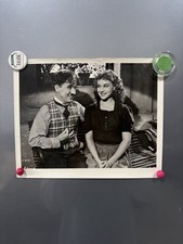 Vtg 1940 