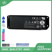 Akku FüR Bose Soundlink Mini 1 061384 061386 063287 061385 Nicht FüR 063404