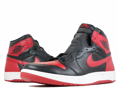 Size 8 - Air Jordan 1.5 The Return for sale online | eBay