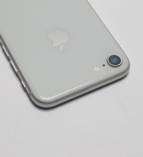 iPhone 8 White iOS for sale | eBay