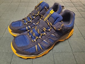 Columbia Techlite | eBay display picture 2