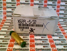 PARKER X62PL-5/32 / X62PL532 (NEW IN BOX)