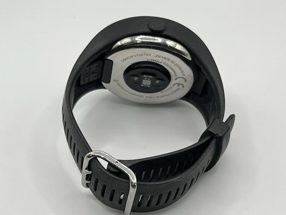 Polar M200 GPS Running Watch - USED - Image 3 of 3