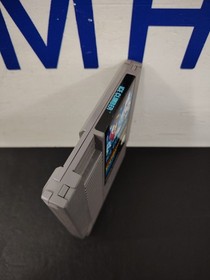 ★ Nintendo NES Ice Climber ★ ESP