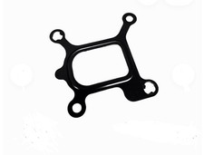Ford Duratec 2.0 | 2.3 | 2.5 | ST150 | Thermostat Gasket