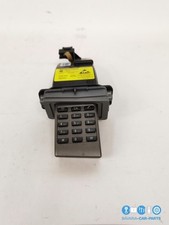Original BMW  E65 E66  Phoneboard Telefon Autotelefon  6950110