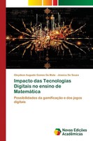 Gleydson Augusto Gomes Da Mata (U. A.) | Impacto Das Tecnologias Digitais No...