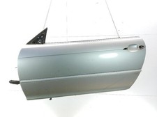 Porte avant et accessoires BMW 323