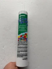 Mapei Ultrabond Turf PU 1K-HV for Turf Seaming, 29 oz