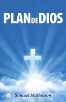 Samuel Mathinson | Plan De Dios | Taschenbuch | Spanisch (2022) | ibukku, LLC
