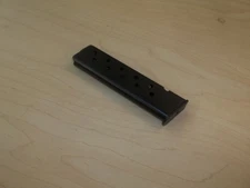 10rd Extended Magazine for - FIE Titan E27 / Tanfoglio GT27 - .25acp