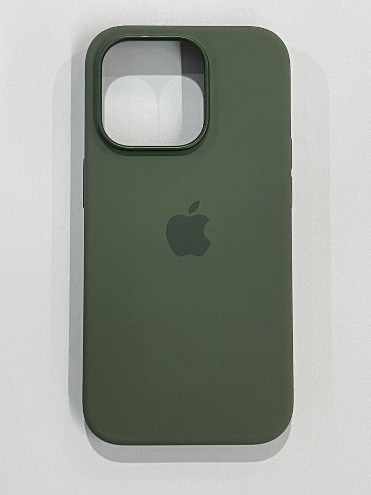 Olive